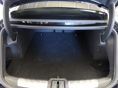 Audi e-tron GT Gebrauchtwagen