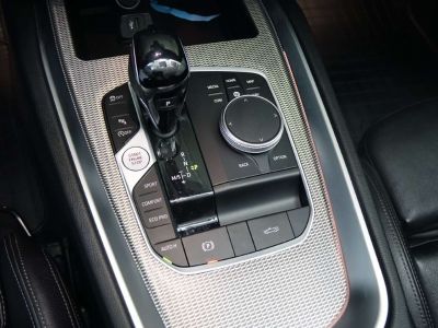 BMW Z4 Gebrauchtwagen