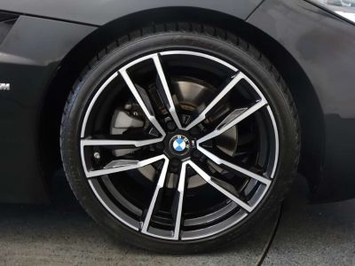 BMW Z4 Gebrauchtwagen