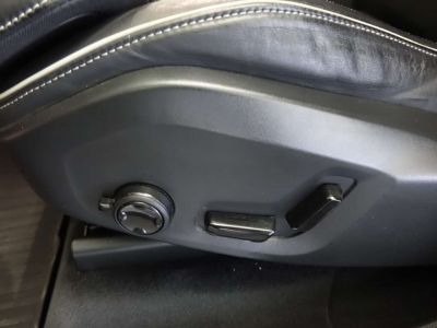 Volvo XC90 Gebrauchtwagen Volvo XC90 Gebrauchtwagen