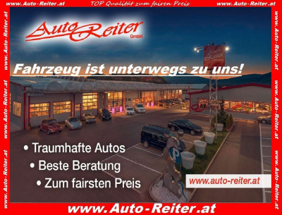 MG HS Tageszulassung