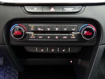 KIA XCeed Gebrauchtwagen KIA XCeed Gebrauchtwagen