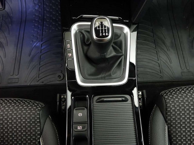 KIA XCeed Gebrauchtwagen KIA XCeed Gebrauchtwagen