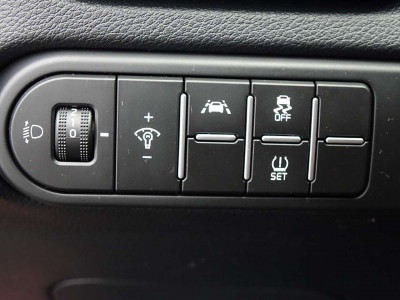 KIA XCeed Gebrauchtwagen KIA XCeed Gebrauchtwagen