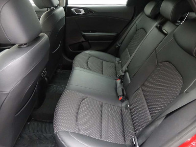 KIA XCeed Gebrauchtwagen KIA XCeed Gebrauchtwagen