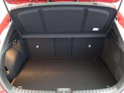 KIA XCeed Gebrauchtwagen KIA XCeed Gebrauchtwagen