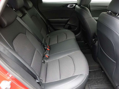 KIA XCeed Gebrauchtwagen KIA XCeed Gebrauchtwagen