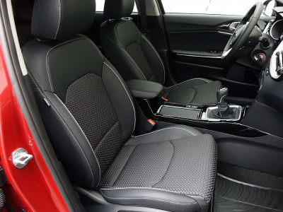 KIA XCeed Gebrauchtwagen KIA XCeed Gebrauchtwagen