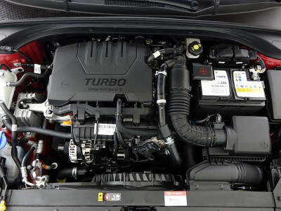KIA XCeed Gebrauchtwagen KIA XCeed Gebrauchtwagen