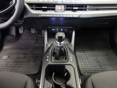KIA K4 Neuwagen KIA K4 Neuwagen