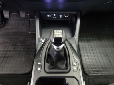 KIA K4 Neuwagen KIA K4 Neuwagen