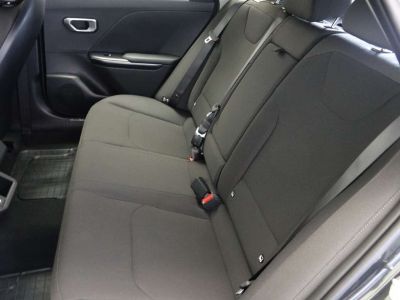 KIA K4 Neuwagen KIA K4 Neuwagen