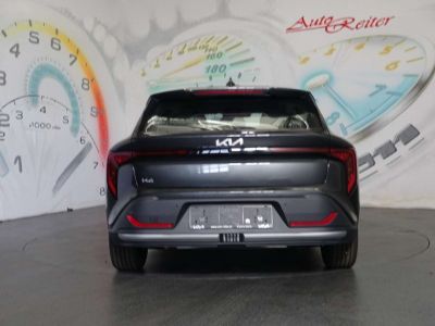 KIA K4 Neuwagen KIA K4 Neuwagen