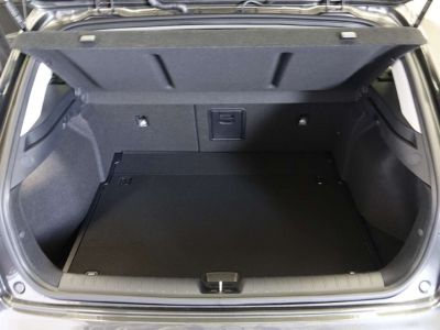 KIA K4 Neuwagen KIA K4 Neuwagen
