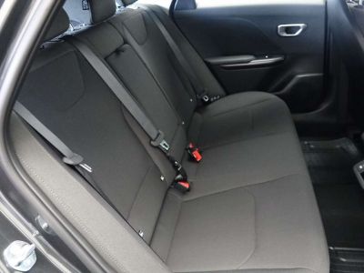 KIA K4 Neuwagen KIA K4 Neuwagen