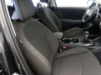 KIA K4 Neuwagen KIA K4 Neuwagen
