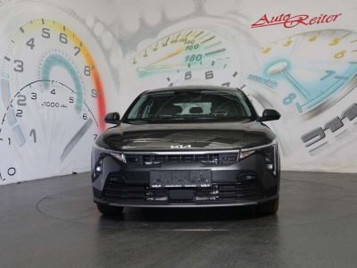 KIA K4 Neuwagen KIA K4 Neuwagen