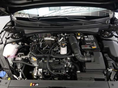 KIA K4 Neuwagen KIA K4 Neuwagen