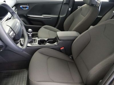KIA K4 Neuwagen KIA K4 Neuwagen