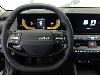 KIA K4 Neuwagen KIA K4 Neuwagen