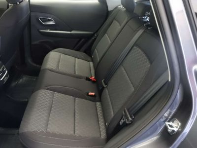 MG ZS Neuwagen MG ZS Neuwagen