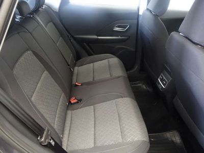 MG ZS Neuwagen MG ZS Neuwagen