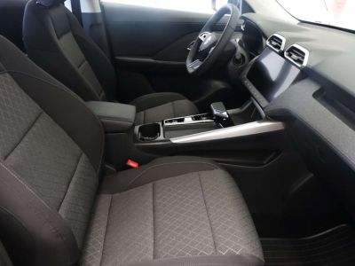 MG ZS Neuwagen MG ZS Neuwagen