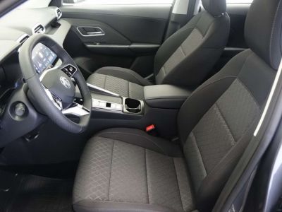 MG ZS Neuwagen MG ZS Neuwagen