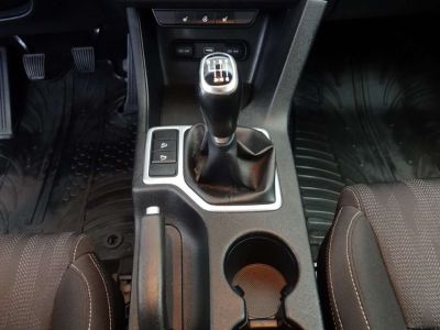 KIA Sportage Gebrauchtwagen KIA Sportage Gebrauchtwagen