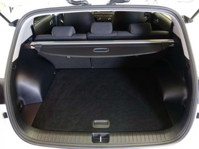 KIA Sportage Gebrauchtwagen KIA Sportage Gebrauchtwagen