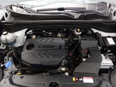 KIA Sportage Gebrauchtwagen KIA Sportage Gebrauchtwagen