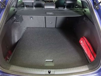 Seat Leon Gebrauchtwagen Seat Leon Gebrauchtwagen