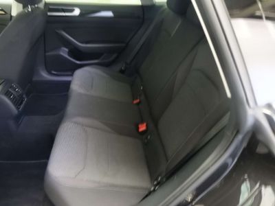 VW Arteon Gebrauchtwagen VW Arteon Gebrauchtwagen