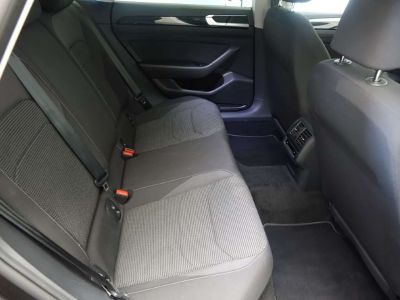 VW Arteon Gebrauchtwagen VW Arteon Gebrauchtwagen