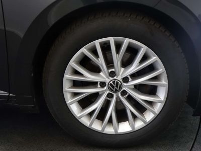 VW Arteon Gebrauchtwagen VW Arteon Gebrauchtwagen
