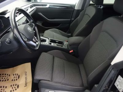 VW Arteon Gebrauchtwagen VW Arteon Gebrauchtwagen
