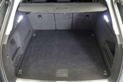 Audi A4 Allroad Gebrauchtwagen Audi A4 Allroad Gebrauchtwagen