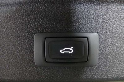 Audi A4 Allroad Gebrauchtwagen Audi A4 Allroad Gebrauchtwagen