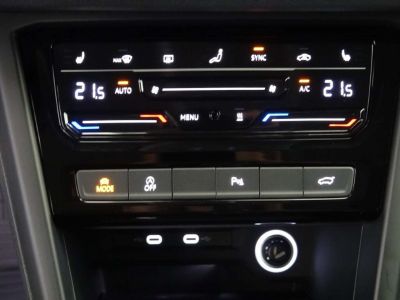 VW Touran Gebrauchtwagen VW Touran Gebrauchtwagen