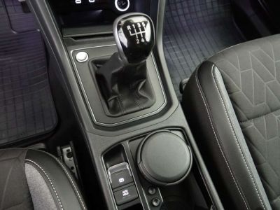 VW Touran Gebrauchtwagen VW Touran Gebrauchtwagen