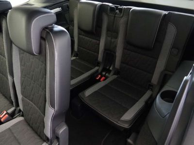 VW Touran Gebrauchtwagen VW Touran Gebrauchtwagen