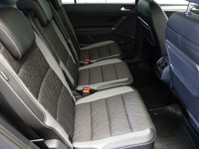 VW Touran Gebrauchtwagen VW Touran Gebrauchtwagen