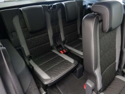 VW Touran Gebrauchtwagen VW Touran Gebrauchtwagen