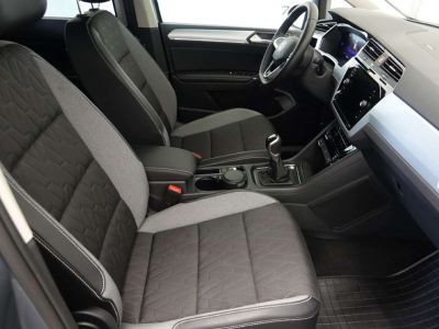 VW Touran Gebrauchtwagen VW Touran Gebrauchtwagen