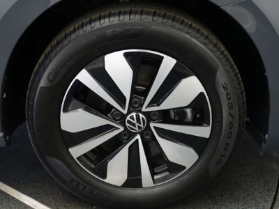 VW Touran Gebrauchtwagen VW Touran Gebrauchtwagen