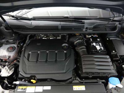 VW Touran Gebrauchtwagen VW Touran Gebrauchtwagen