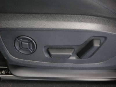 Audi Q3 Gebrauchtwagen Audi Q3 Gebrauchtwagen