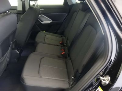 Audi Q3 Gebrauchtwagen Audi Q3 Gebrauchtwagen