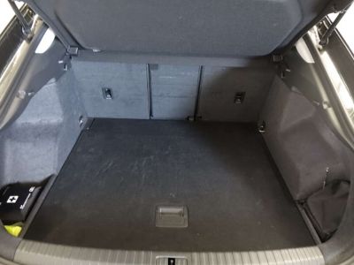 Audi Q3 Gebrauchtwagen Audi Q3 Gebrauchtwagen
