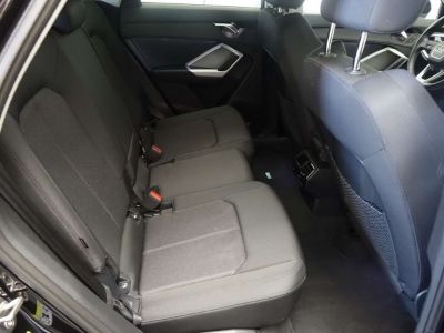 Audi Q3 Gebrauchtwagen Audi Q3 Gebrauchtwagen